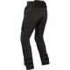 BERING-pantalon-nordkapp-image-44530366-thumbnail-1