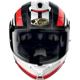 XLITE-casque-x-1005-ultra-carbon-50th-anniversary-n-com-image-46977106-thumbnail-2