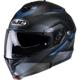 HJC-casque-c91-karan-mc2sf-image-59682437-thumbnail-0