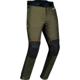 BERING-pantalon-zephyr-image-87234369-thumbnail-0