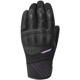 RACER-gants-wendy-image-19341746-thumbnail-0