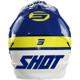 SHOT-casque-cross-furious-roll-image-42078426-thumbnail-2
