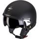 SCORPION-casque-exo-100-padova-ii-image-45885144-thumbnail-0