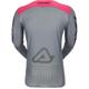 ACERBIS-maillot-cross-x-flex-20-anaheim-image-131239327-thumbnail-1