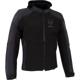 BERING-blouson-jaap-evo-image-6479681-thumbnail-0