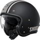 SHOEI-casque-j-o2-aventure-tc-10-image-134702668-thumbnail-0