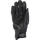 ACERBIS-gants-cross-ce-crossover-lady-image-137421368-thumbnail-1