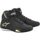 ALPINESTARS-baskets-sektor-waterproof-image-55235177-thumbnail-0