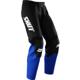 SHOT-pantalon-cross-burst-image-42078582-thumbnail-2