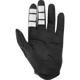 FOX-gants-cross-kids-dirtpaw-image-42312148-thumbnail-1