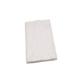 MAXXE-recharge-silencieux-plaque-image-6475408-thumbnail-0