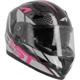 ASTONE-casque-gt-900-skin-image-6480608-thumbnail-1