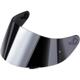 AGV-ecran-de-casque-gt7-mplk-iridium-silver-image-98794969-thumbnail-0