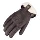 SEGURA-gants-mustang-image-6478155-thumbnail-0