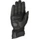 FURYGAN-gants-eita-image-10686677-thumbnail-1