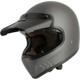 ASTONE-casque-super-retro-monocolor-image-6479213-thumbnail-0