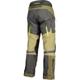 KLIM-pantalon-badlands-pro-pant-tall-image-29633737-thumbnail-1