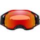 OAKLEY-masque-cross-airbrake-mx-moto-red-prizm-mx-torch-iridium-image-84595506-thumbnail-1