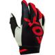FOX-gants-cross-180-xpozr-image-57624741-thumbnail-0