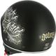 ASTONE-casque-minijet-66-tattoo-dirty-thrills-image-15997240-thumbnail-2