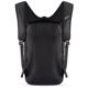 ALPINESTARS-sac-a-dos-defcon-v3-image-135326788-thumbnail-1
