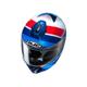 HJC-casque-i90-hollen-mc21-image-16190652-thumbnail-1