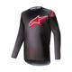 ALPINESTARS-maillot-cross-supertech-lipan-image-118153397-thumbnail-0
