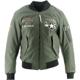 HELSTONS-blouson-tigresse-tissu-technique-image-128919466-thumbnail-1
