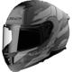 LS2-casque-ff808-stream-ii-shadow-image-86873754-thumbnail-0
