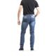 IXON-pantalon-wayne-image-23155773-thumbnail-1