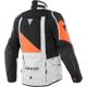 DAINESE-veste-d-explorer-2-gore-tex-image-17917868-thumbnail-1