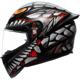AGV-casque-k1-s-lyzard-image-148661143-thumbnail-1