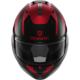 SHARK-casque-evo-es-kedje-mat-image-50210802-thumbnail-1