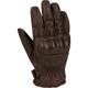 SEGURA-gants-cassidy-image-6478905-thumbnail-0