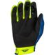 FLY-gants-cross-lite-lancer-image-129287450-thumbnail-1