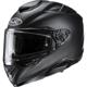 HJC RPHA-casque-rpha-72-uni-matte-black-image-136620689-thumbnail-0