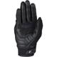 FURYGAN-gants-graphic-evo-2-lady-image-6480140-thumbnail-1