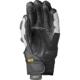 RST-gants-freestyle-3-d3o-image-143755849-thumbnail-1