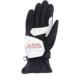 HELSTONS-gants-von-dutch-brigitte-air-cuir-femme-image-146688130-thumbnail-1