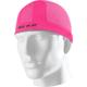 SIXS-bonnet-sous-casque-image-32827690-thumbnail-0