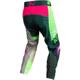 KLIM-pantalon-xc-lite-image-29633742-thumbnail-1