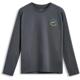 ALPINESTARS-tee-shirt-true-csf-image-136082315-thumbnail-0