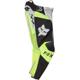 FOX-pantalon-cross-180-collect-junior-image-136082096-thumbnail-0