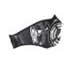 DARTS-masque-anti-froid-face-mask-funny-image-11775185-thumbnail-1