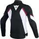DAINESE-blouson-avro-d2-lady-image-66706623-thumbnail-1