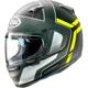 ARAI-casque-profile-v-tube-image-21370720-thumbnail-0