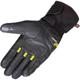 IXON-gants-pro-rescue-image-6477496-thumbnail-1