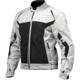 BLH-blouson-be-fresh-image-100088820-thumbnail-0