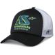 ALPINESTARS-casquette-ayess-trucker-image-129288118-thumbnail-0