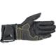 ALPINESTARS-gants-gp-tech-v2-image-55235351-thumbnail-1